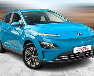 Hyundai Hyundai Kona Select*109€*SOFORT-VERFÜGBAR* Gebrauchtwagen