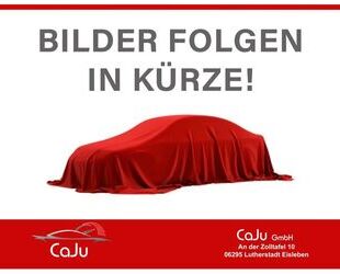 Hyundai Hyundai i30 140PS 10,25Navi Kamera WinterP. 2xPDC Gebrauchtwagen