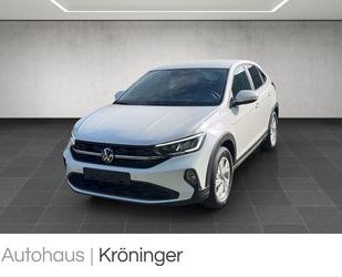 VW Volkswagen TAIGO 1.0L TSI Privacy Assistenzpaket A Gebrauchtwagen