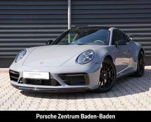 Porsche Porsche 992 911 Carrera GTS Liftsystem-VA HA-Lenku Gebrauchtwagen