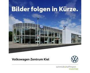 VW Volkswagen Caddy KO Life 1.5 TSI SITZHZ+PDC+KLIMA+ Gebrauchtwagen