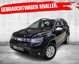 Dacia Dacia Duster II EXPRESSION 1.3 TCE 130 Expression Gebrauchtwagen