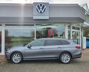 Skoda Skoda Superb Combi 2.0 TDI DSG Selection,LED,Navi Gebrauchtwagen