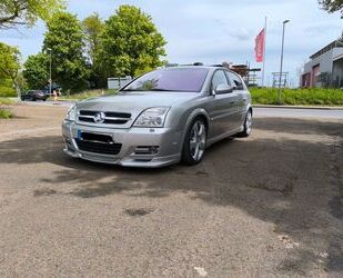 Opel Opel Signum 2.2 DIRECT Cosmo Cosmo Gebrauchtwagen