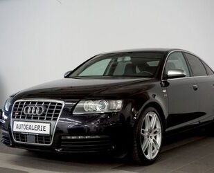 Audi Audi S6 5.2 tiptronic quattro - Gebrauchtwagen