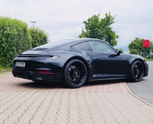 Porsche Porsche 911 (992) Carrera GTS Leichtbau,Lift Gebrauchtwagen