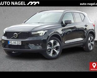 Volvo Volvo XC40 B3 Autom. Plus Dark Navi/Keyless-Start/ Gebrauchtwagen