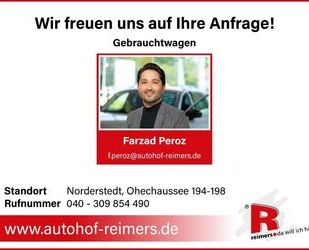 Audi Audi Q5 Sportback TFSI e S line S line 55 TFSI e q Gebrauchtwagen