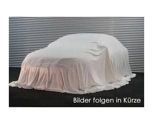 Skoda Skoda Octavia Combi 2.0 TDI 110kW Selection Gebrauchtwagen