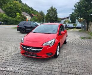 Opel Opel Corsa 1.4 Turbo ecoFLEX Active 74kW S/S Gebrauchtwagen