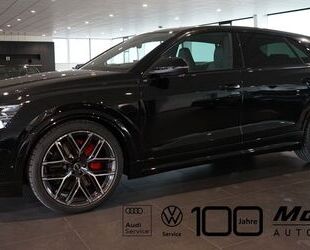 Audi Audi RSQ8 | B&O Advanced | Pano | Sofort | FACELIF Gebrauchtwagen