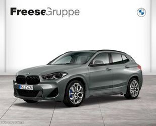 BMW BMW X2 xDrive20d M Sportpaket Head-Up HK HiFi DAB Gebrauchtwagen