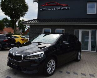 BMW BMW 225 XE Active Tourer Gebrauchtwagen