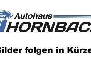 Ford Ford Focus Titanium 1.0 92kW Top Ausstattung 1.Hd Gebrauchtwagen