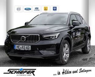 Volvo Volvo XC40 B3 B DKG Plus Bright *Fahrerassistenzpa Gebrauchtwagen