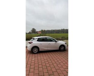 Opel Opel Corsa 1.2 55kW Edition Edition Gebrauchtwagen