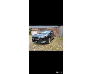 Ford Ford Focus 1,5 TDCi 88kW Business Turnier Busines. Gebrauchtwagen