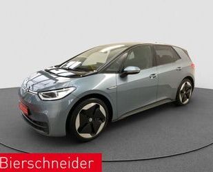 VW Volkswagen ID.3 Pro Perf Max 20 AHK MATRIX PANO Hu Gebrauchtwagen