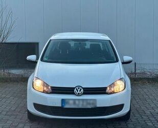 VW Volkswagen Golf 1.4 Style Variant Style Gebrauchtwagen