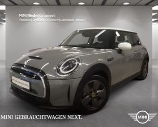 Mini MINI Cooper SE Navi PDC Driv.Assist Sportsitze LED Gebrauchtwagen