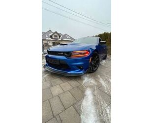 Dodge Charger Gebrauchtwagen