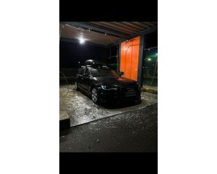 Audi Audi A6 2.0 TDI ultra S tronic Avant - Gebrauchtwagen