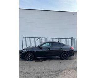 BMW BMW 220i GranCoupé/8-fachBereift/H&K/Shadow Leucht Gebrauchtwagen