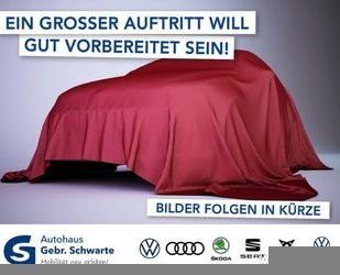 Skoda Skoda Karoq 1.5 TSI Style ACC AHK LED KAMERA PANO Gebrauchtwagen