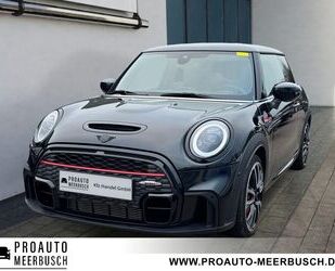 Mini MINI John Cooper Works HEADUP/RFK+PDC/ADAPTIVLED/A Gebrauchtwagen