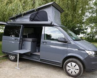 VW Volkswagen T6.1 Skycamper Gebrauchtwagen