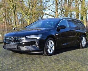 Opel Opel Insignia 1.5 CDTi (90kW) Diesel Elegance (EUR Gebrauchtwagen