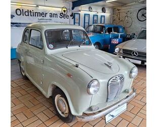 Austin Rover Austin Andere A 30 Gebrauchtwagen