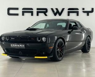 Dodge Dodge Challenger V8 Hemi R/T Shaker MDCR1111 Gebrauchtwagen