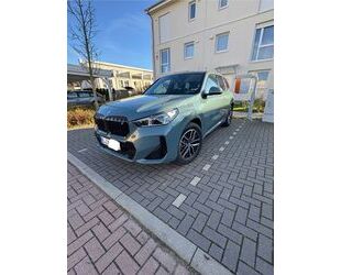 BMW BMW iX1 xDrive30 - 1.Hand Privatverkauf Gebrauchtwagen