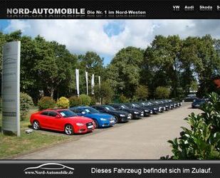 DS Automobiles DS Automobiles DS7 Crossback Performance Line *20Z Gebrauchtwagen