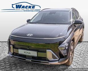 Hyundai Hyundai Kona 1.6 Prime Hybrid 2WD Gebrauchtwagen