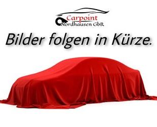 Seat Seat Ibiza Xcellence Gebrauchtwagen