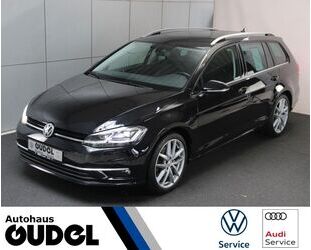 VW Volkswagen Golf Var.1.5TSI DSG