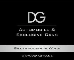 VW Volkswagen Caddy 2,0TDI DSG SCR Life Gebrauchtwagen