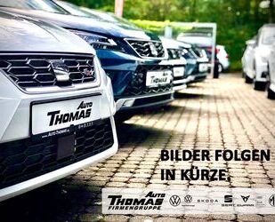 Seat Seat Ateca Xperience 1.5 TSI DSG AHK+LED+KAMERA Gebrauchtwagen