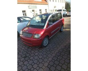 Microcar Microcar MC2 Gebrauchtwagen