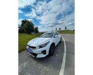 Kia Kia XCeed 1.0 T-GDI Edition 7 Edition 7 Gebrauchtwagen