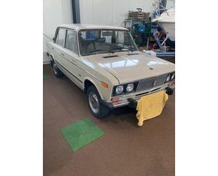 Lada Lada 21063 Gebrauchtwagen