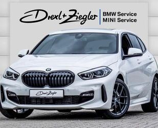 BMW BMW 120i M Sport 18