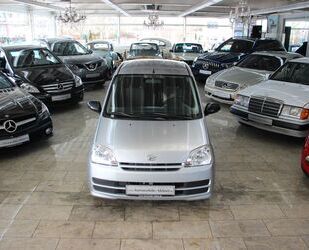 Daihatsu Daihatsu Cuore Plus Gebrauchtwagen