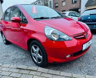 Honda Honda Jazz 1.4 Gebrauchtwagen