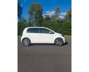 Seat Seat Mii electric - Gebrauchtwagen