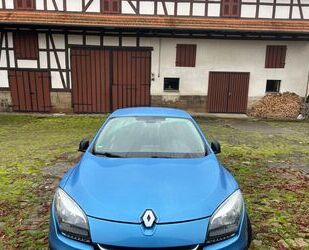 Renault Renault Megane Bose Edition ENERGY TCe 115 Start & Gebrauchtwagen