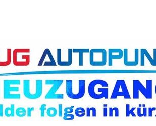 Kia Kia Rio/TÜV/PDC/SZH/KLIMA/EL.FENSTER/5-TÜRIG Gebrauchtwagen