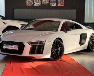 Audi Audi R8 Plus 5.2 FSI quattro Carbon Keramik exclus Gebrauchtwagen